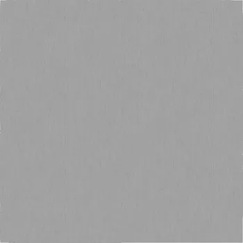 Tapeta Vliesová tapeta na zeď MA958241, kolekce Opulence classic, styl univerzální