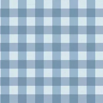 Tapeta Vliesová tapeta na zeď 13077, Mondobaby Modrá