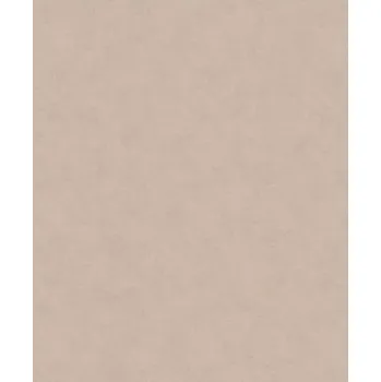 Tapeta Vliesová tapeta na zeď MA932433, Flora Oranžová