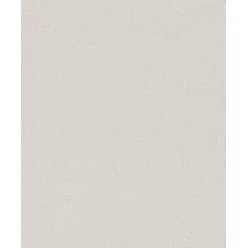 Tapeta Vliesová tapeta na zeď MA934177, Kumano Krémová