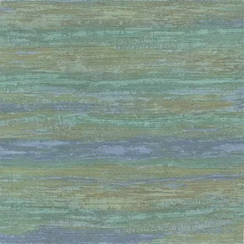 Tapeta Vliesová tapeta MA931043 Platinum, 70 x 1005 cm Modrá;Zelená