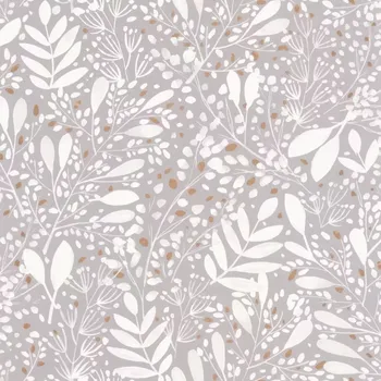 Tapeta Vliesová tapeta na zeď Caselio 101699002 GREEN LIFE