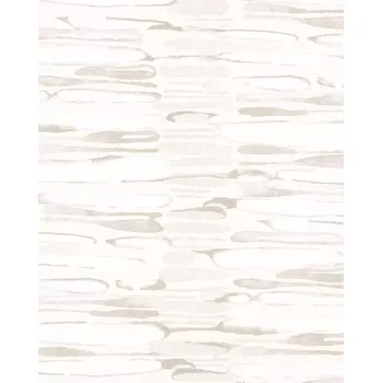 Tapeta Vliesová tapeta na zeď MA931227