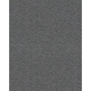 Tapeta Vliesová tapeta na zeď MA931241