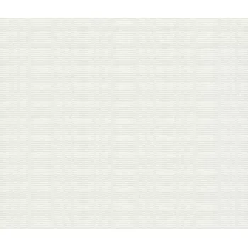 Tapeta Přetíratelná tapeta na zeď Rasch 327700, rozměr Bílá (přetíratelná)