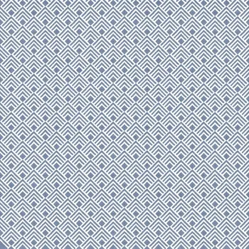 Tapeta Vliesová tapeta na zeď 22038, Amazzonia Modrá