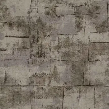 Tapeta Vliesová tapeta na zeď 29979, Materika Šedá