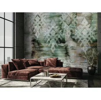 Fototapeta Vliesová fototapeta na zeď MA946992, Smart Art Gallery