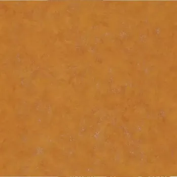 Tapeta Vliesová tapeta na zeď Caselio 101493000 BETON Oranžová