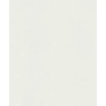 Tapeta Vliesová tapeta na zeď MA933332, Botanica