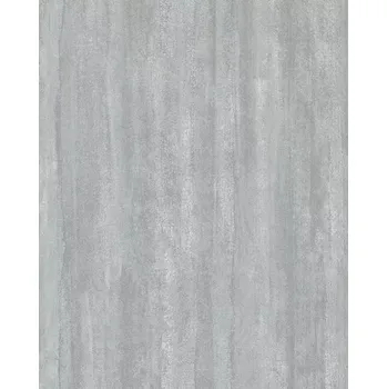 Tapeta Vliesová tapeta na zeď MA931207