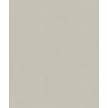 Tapeta Vliesová tapeta na zeď MA931594, Villa Romana