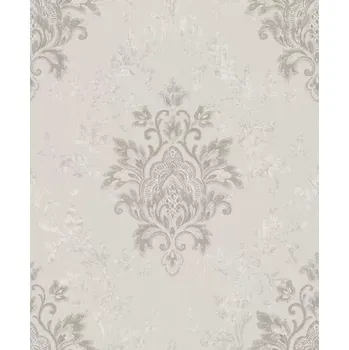 Tapeta Vliesová tapeta na zeď MA931571, Villa Romana