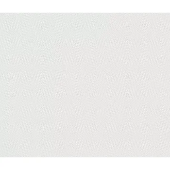 Tapeta Přetíratelná tapeta na zeď Rasch 327120, rozměr Bílá (přetíratelná)