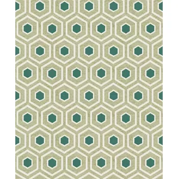 Tapeta Vliesová tapeta na zeď 22025, Amazzonia Zelená