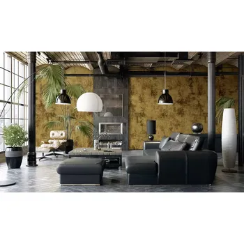 Fototapeta Vliesová fototapeta na zeď MA947370, Smart Art Gallery