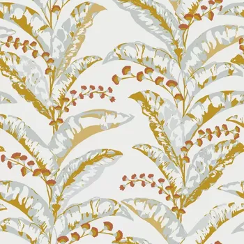 Tapeta Vliesová tapeta na zeď Caselio 102332600 ESCAPADE Bílá