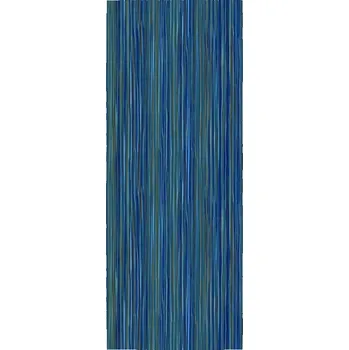 Fototapeta Vliesová fototapeta Art Aspiration 46872