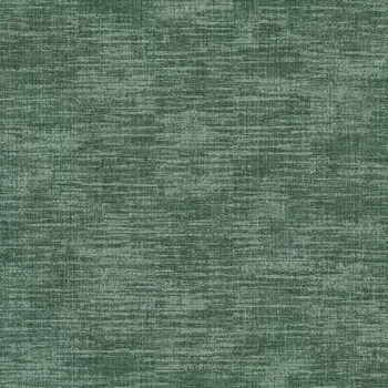Tapeta Vliesová tapeta na zeď Caselio 102847620, žihaná jednobarevná Zelená