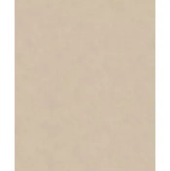 Tapeta Vliesová tapeta na zeď MA932427, Spirit of jungle Okrová