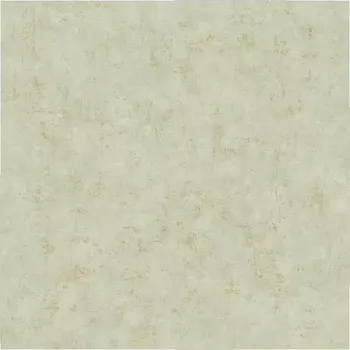 Tapeta Vliesová tapeta na zeď Caselio 101497310 BETON 2 Zelená