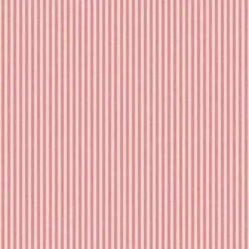 Tapeta Vliesová tapeta na zeď 13069, Mondobaby Růžová