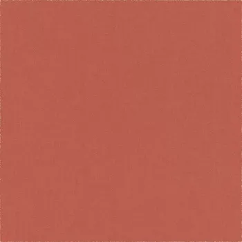 Tapeta Vliesová tapeta na zeď Rasch 423969, kolekce Poetry II Oranžová