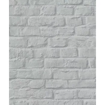 Tapeta Vliesová tapeta na zeď MA934167, Loft superior