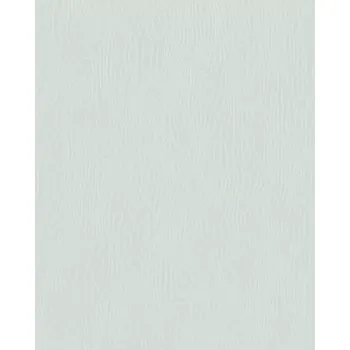 Tapeta Vliesová tapeta na zeď MA931833, kolekce Scho?ner Wohnen Perleťová;Šedá