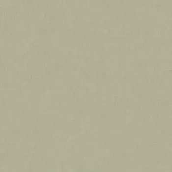 Tapeta Vliesová tapeta na zeď Caselio 68521837, kolekce BISTROT D´ALICE Hnědá