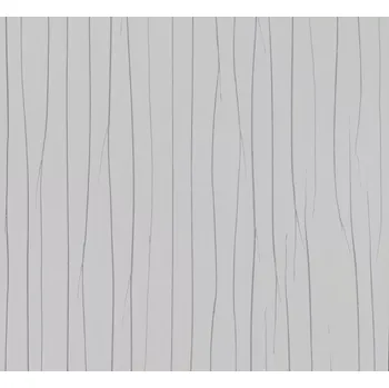 Tapeta Vliesová tapeta na zeď MA963401, Wohngesund