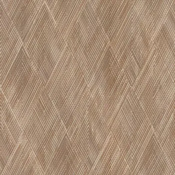 Tapeta Vliesová tapeta na zeď Rasch 844139 Perfecto VI Bronzová