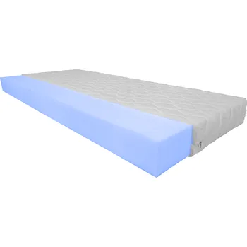 Matrace Bazyl.cz Matrace MAXPUR 15cm - 90x190cm
