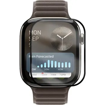 Ochranná fólie pro Apple Watch, 46 mm