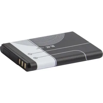 Náhradní baterie DABMAN 12 / DABMAN 13 22-119-00 Imperial