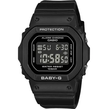 CASIO BGD-565U-1ER G-Shock
