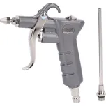 KS Tools 515.1930 pneumatická vyfukovací pistole 6.3 bar