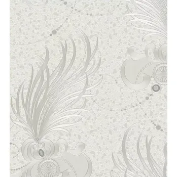 Tapeta Vliesová tapeta na zeď MA954847