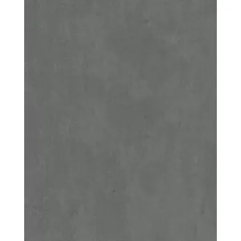 Tapeta Vliesová tapeta na zeď MA959313, kolekce LOFT Marburg, styl moderní Šedá