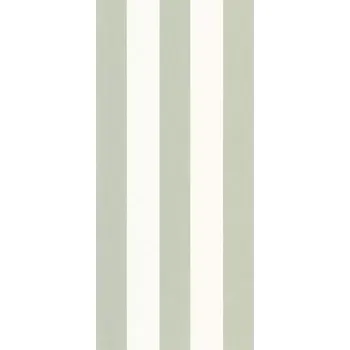 Tapeta Vliesová tapeta na zeď Caselio 104047004 BASICS