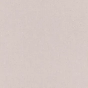 Tapeta Vliesová tapeta na zeď Rasch 424065, kolekce Poetry II Růžová