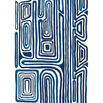 Fototapeta Vliesová fototapeta na zeď Rasch 557978, Magic Walls