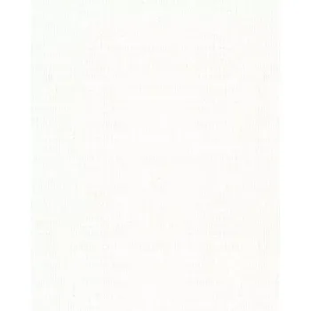 Tapeta Vliesová tapeta MA930454 Casual Béžová;Krémová