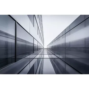 Fototapeta Vliesová fototapeta na zeď Rasch, 101201, Young Artists