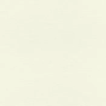 Tapeta Vliesová tapeta na zeď Rasch 531411, Tropical House Bílá