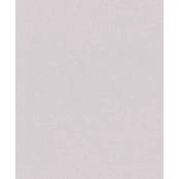 Tapeta Vliesová tapeta na zeď Rasch 560053, kolekce Barbara Home III Šedá