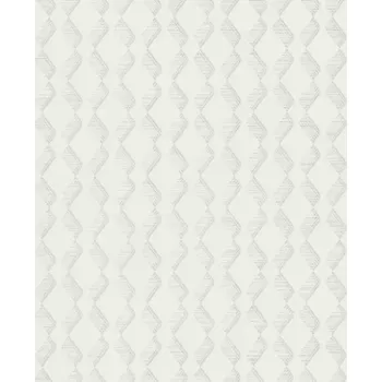 Vliesová tapeta na zeď MA933651, Villa Romana