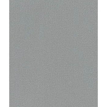 Tapeta Vliesová tapeta na zeď MA934181, Kumano Šedá