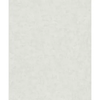 Tapeta Vliesová tapeta na zeď MA934519, Kumano Šedá