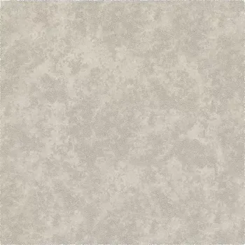 Tapeta Vliesová tapeta na zeď MA932041, kolekce Memento